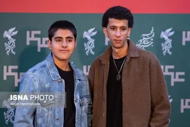 روز چهارم جشنواره فیلم فجر