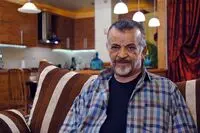 مهدی فخیم زاده: جشنواره فیلم فجر چراغ نفتی نیست