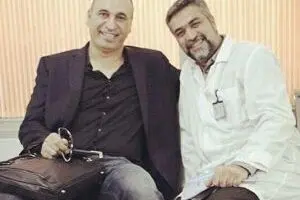 ۲۷نکته راهگشا پزشک مبتلا به کرونا