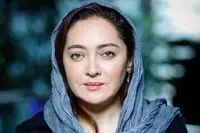 نیکی کریمی الان کجاست؟ / راز غیبت ۳ ساله نیکی کریمی فاش شد