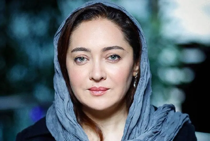 نیکی کریمی الان کجاست؟ / راز غیبت ۳ ساله نیکی کریمی فاش شد
