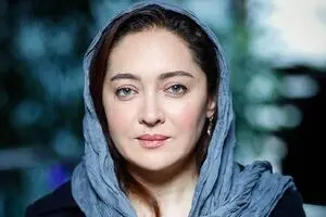 نیکی کریمی الان کجاست؟ / راز غیبت ۳ ساله نیکی کریمی فاش شد
