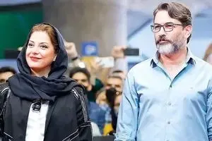 هایده خواندن پارسا پیروزفر برای طناز طباطبایی وایرال شد +ویدئو
