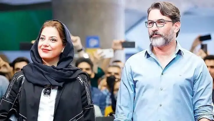 هایده خواندن پارسا پیروزفر برای طناز طباطبایی وایرال شد +ویدئو