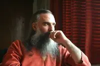 تاسف خواننده معروف از پسرفت آواز ایرانی