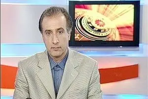 اظهار نظر جنجالی محمدرضا حیاتی/ دلتنگی گوینده معروف برای خوانندگان پیش از انقلاب