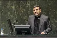 وزیر ارشاد: آثار هنری نفیس باید در وزارتخانه‌ها نصب شوند/ احیای قانون خرید آثار هنری