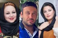 هت‌تریک محسن چاوشی تا خشم طناز، قول بهنوش و رفتارهای زننده تتلو 