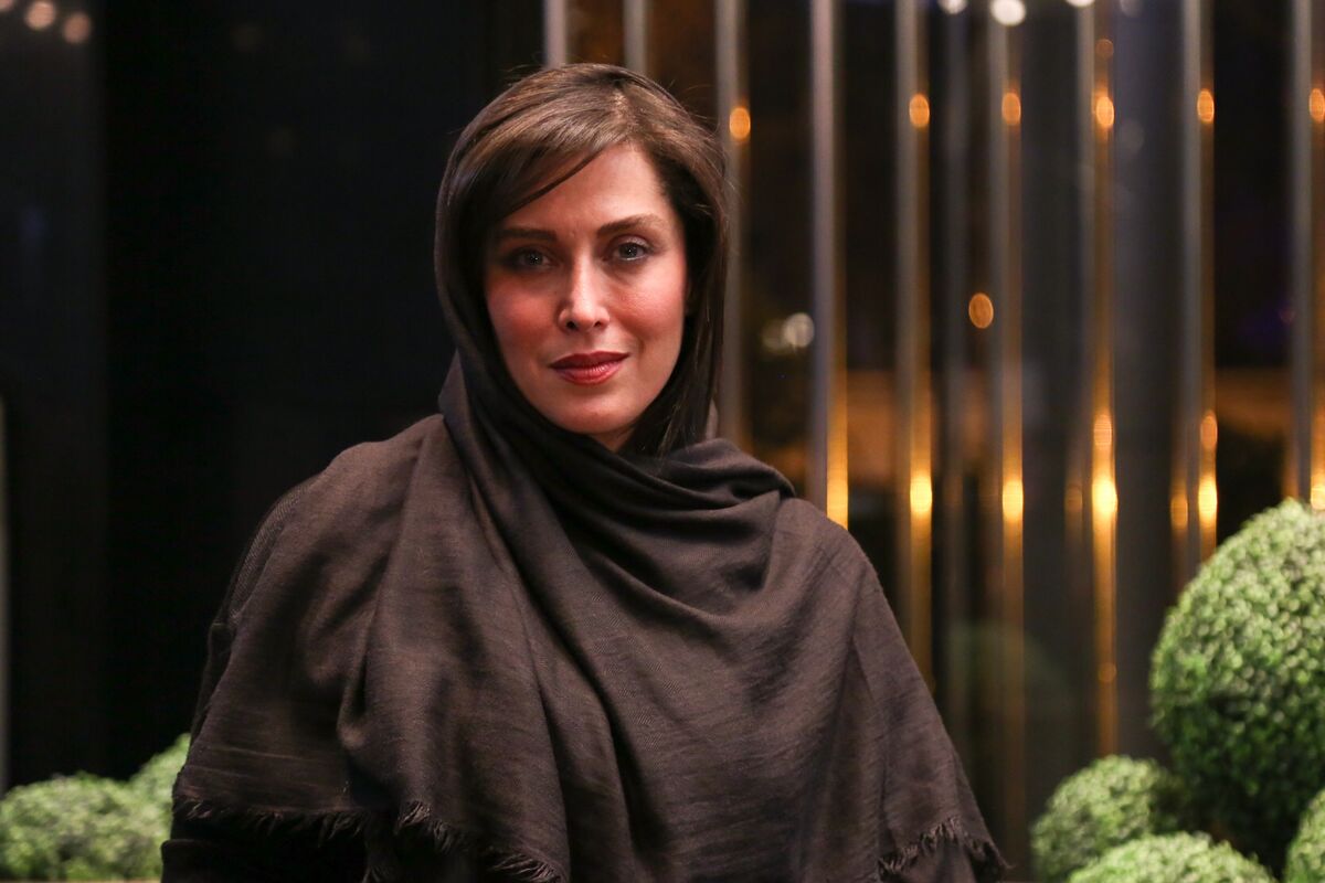 اکران خصوصی فیلم 