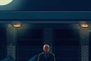 IIDCYA makes animations on national luminaries
