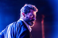 آنونس جدید فیلم Logan با معرفی کامل شخصیت X-23 