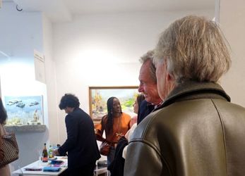 سلیمه معتمدی 