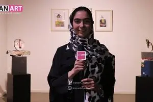 Art Basel 2026: Where the Future of the Art Market Is Being Written /Report and Photos by Kimia Nakhaei