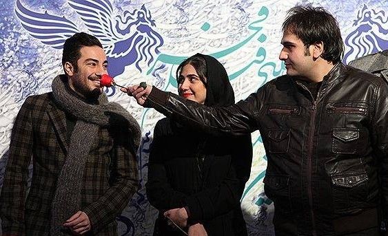 بدبختی‌های زن پس از انقلاب و دانشجوی ستاره‌دار؛ مشکلات سیاسی، مانع بزرگ اکران