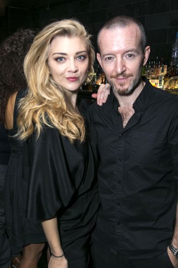 natalie-dormer-at-venus-in-fur-after-party-in-london-10-17-2017-2