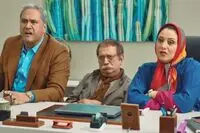 اتفاقی بی سابقه برای سریال جدید رامبد جوان