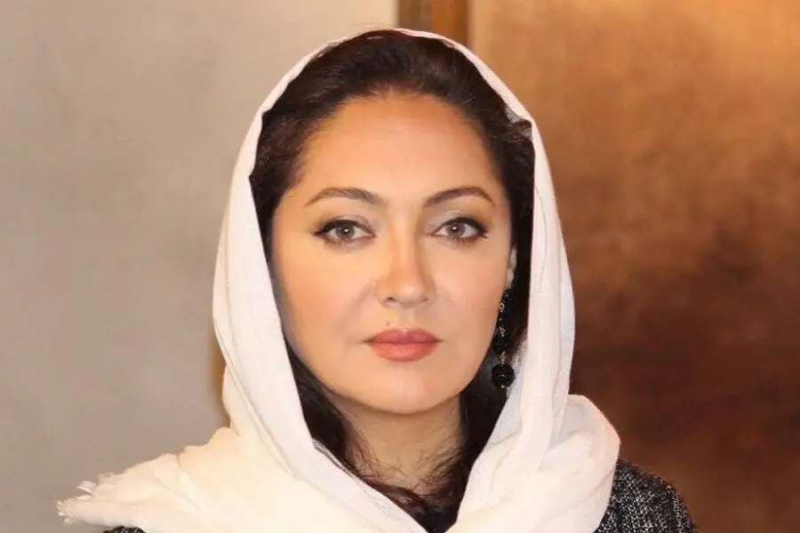 انتقاد نیکی کریمی به بساز و بفروش در سینما