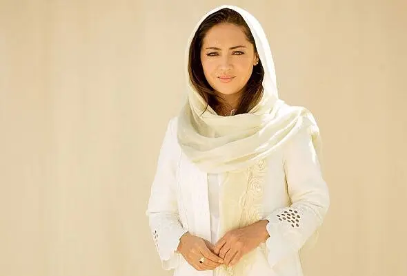 گل‌مردگی‌های نیکی از سینما تا عکاسی/ سومین نمایشگاه‌ عکس‌های کریمی برپا می‌شود