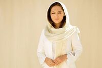 گل‌مردگی‌های نیکی از سینما تا عکاسی/ سومین نمایشگاه‌ عکس‌های کریمی برپا می‌شود