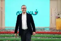 اعلام زمان بازگشت رامبد جوان و خندوانه