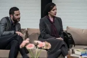 Yasmin Reza’s “Carnage” on Stage in June