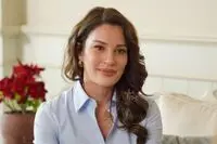 علت درگذشت اجه ایرتم چیست؟ / بیوگرافی اجه ایرتم بازیگر سریال شربت ذغال اخته