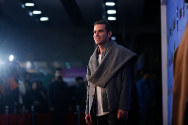 "شبی که ماه کامل شد" در روز پنجم سی و هفتمین جشنواره فیلم فجر