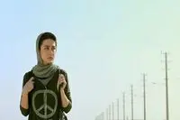 “Dressage” tops at Prague Iranian Film Festival