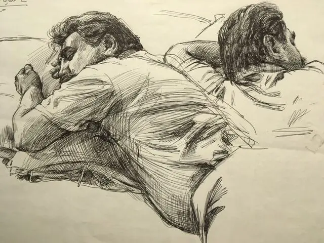Sohrabi (9)