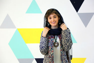 اکران خصوصی فیلم "رفتن" در پردیس باغ کتاب