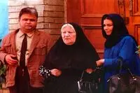ویدئو: مادرم مادرم مادرم / ادای احترام هنرمندان 