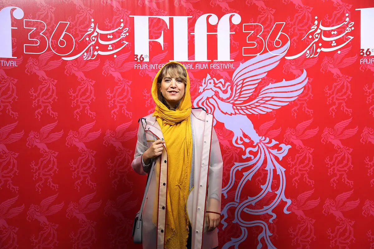 پنجمین روز سی و ششمین جشنواره جهانی فیلم فجر در پردیس چارسو