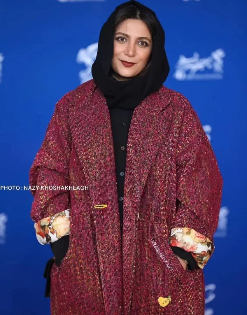 الهام کردا