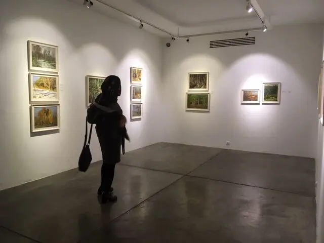 Sohrabi (3)