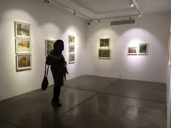 Sohrabi (3)