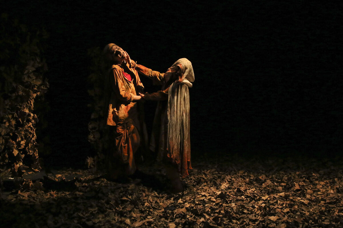 نمایش 