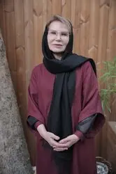 نمایشگاه گروهی عکاسی "آوای نگاه" در گالری آوای هنر