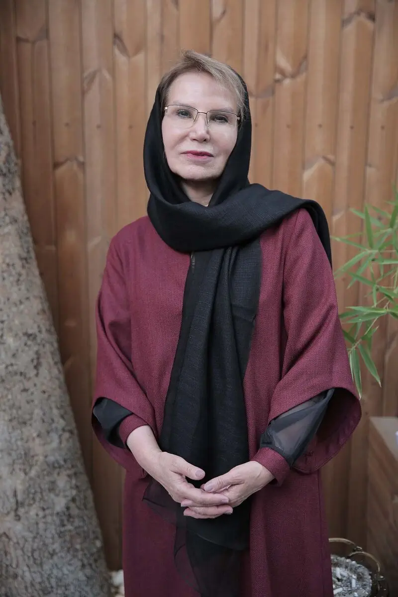 نمایشگاه گروهی عکاسی 