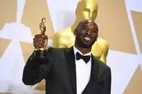 دیزنی عزادار شد