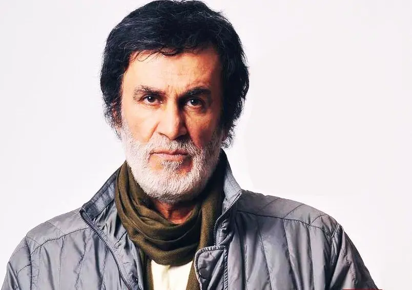 10 عکس از دومین سالگرد حبیب در رامسر