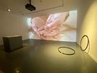 جشنواره هنرهای اسلامی شارجه Sharjah Culture
