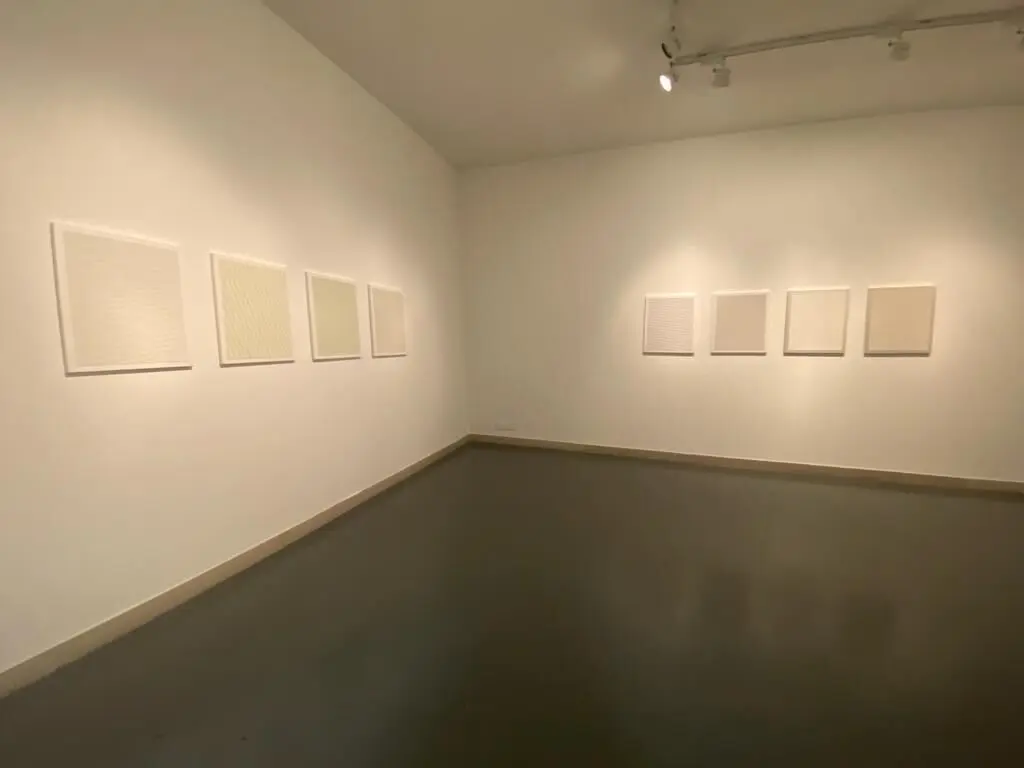 جشنواره هنرهای اسلامی شارجه Sharjah Culture