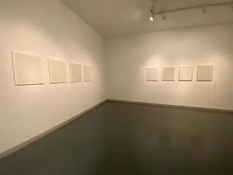 جشنواره هنرهای اسلامی شارجه Sharjah Culture