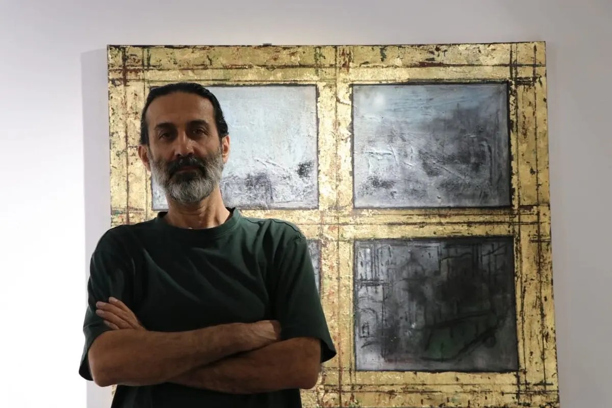 MAAD Gallery 