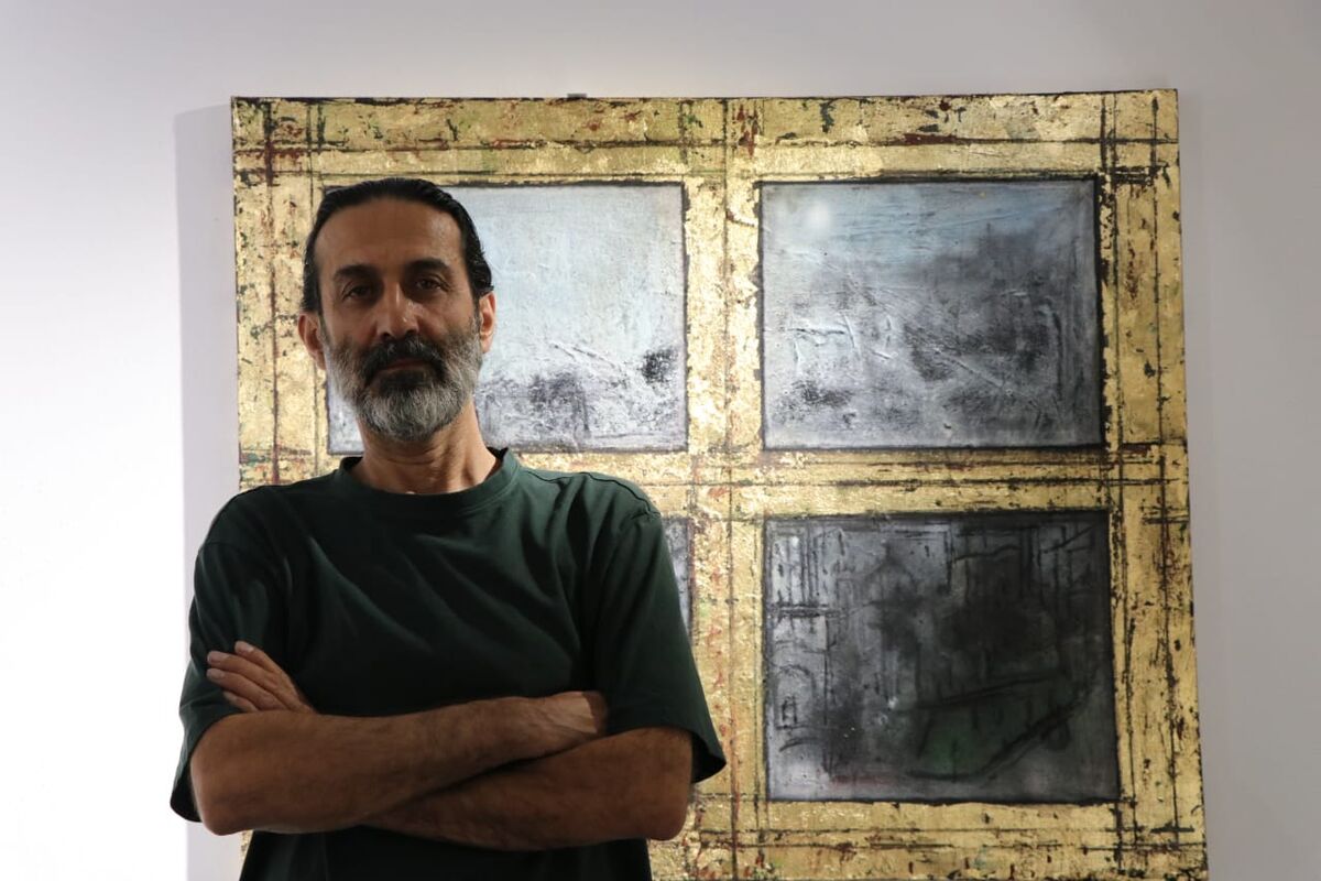 MAAD Gallery 