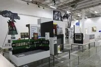 ببینید: خانی آباد و پژمان در دتوکیو فرانسه