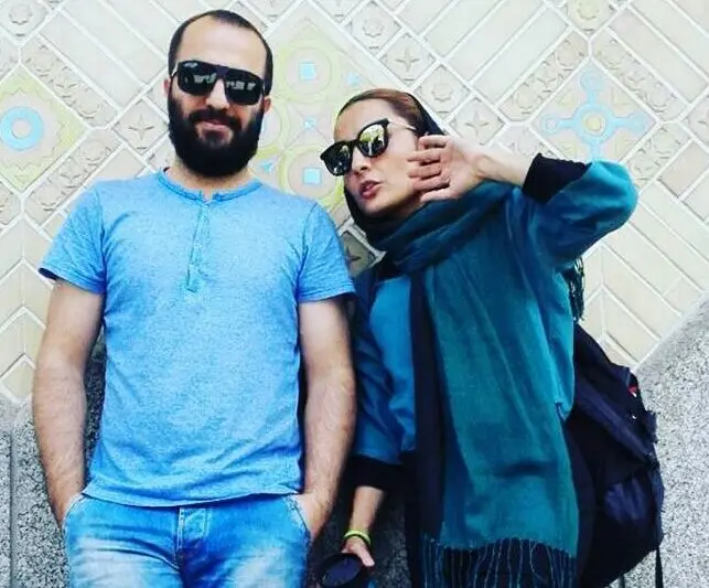 این هفته با شش نمایش؛ السا در «مانوس»
