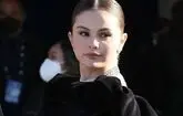 سلنا گومز و مادرش تیتر یک خبرها شدند