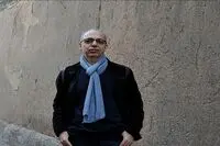 بهزاد صدیقی و دو کارگاه نوشتن برای صحنه و شیوه‌ی فنی نمایش‌نامه‌خوانی در مؤسسه‌ی افرامانا