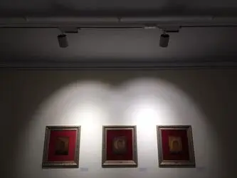 Alimohamadi (6)